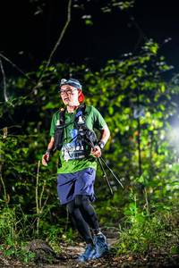 BIB: 
                            <button type="button" onclick="openModal(19382386)" class="btn btn-primary btn-sm float-right btn-popup" data-toggle="modal" data-target=".modal-high-quality">
                        <i class="fas fa-shopping-cart"></i> Add to Cart
                    </button>
                                            <button type="button" onclick="isThisMe(19382386, true)" class="btn btn-success btn-sm float-right btn-popup btn-isme hidden" data-toggle="tooltip" data-placement="bottom" title="นี่คือรูปของคุณใช่ไหม คลิกที่นี่เพื่อเอาเข้าอัลบั้ม">
                        <i class="fas fa-plus"></i> Add to album
                    </button>
                    <button type="button" onclick="isThisMe(19382386, false)" class="btn btn-warning btn-sm float-right btn-popup btn-isnotme hidden">
                        <i class="fas fa-ban"></i> Remove from album
                    </button>